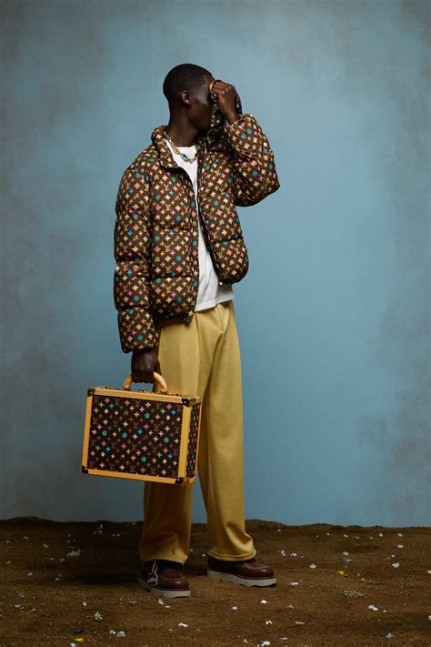 where to buy tyler the creator louis vuitton